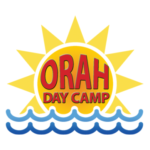 Orah Day Camp