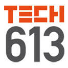 Tech 613