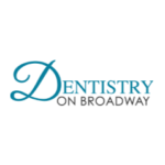 Dentistry on Broadway