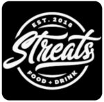 Streats Food + Drink